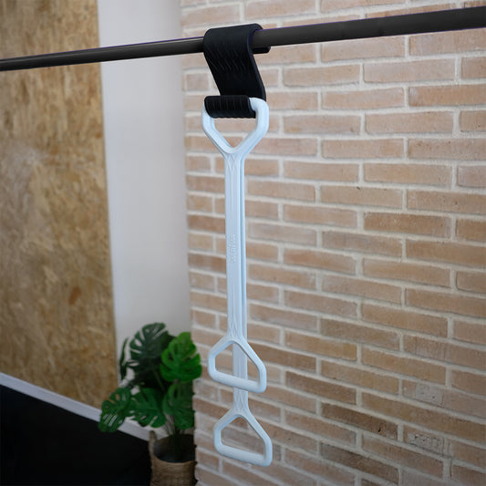 variva rebalance light