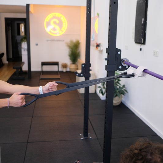 variva rebalance pro