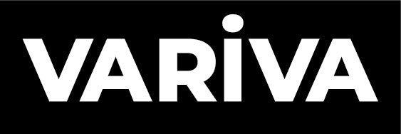 variva