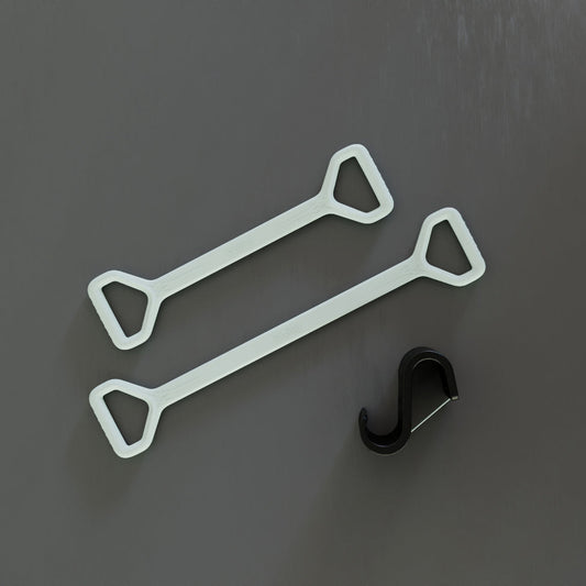 variva rebalance light