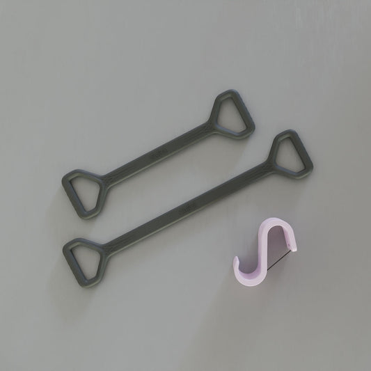 variva rebalance pro